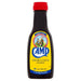 Camp Chicory & Coffee Essence - 241ml | British Store Online | The Great British Shop