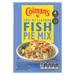 Colman’s Fish Pie Mix - 20g | British Store Online | The Great British Shop