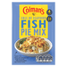 Colman’s Fish Pie Mix - 20g | British Store Online | The Great British Shop