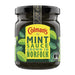 Colman’s Mint Sauce - 165g | British Store Online | The Great British Shop