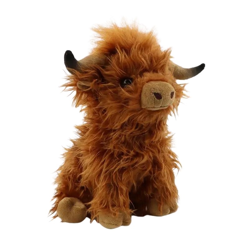 Cow toy online outlet