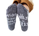 Dobby Socks | British Store Online | The Great British Shop