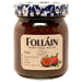 Follain Traditional Recipe Fig Jam - 370g | British Store Online | The Great British Shop