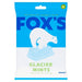 Fox's Glacier Mint - 130g | British Store Online | The Great British Shop