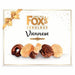 Fox's Viennese Assortment - 365g | British Store Online | The Great British Shop