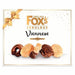 Fox's Viennese Assortment - 365g | British Store Online | The Great British Shop
