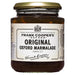 Frank Cooper's Oxford Marmalade Original - 454g | British Store Online | The Great British Shop