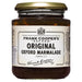 Frank Cooper's Oxford Marmalade Original - 454g | British Store Online | The Great British Shop