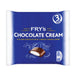 Fry's Chocolate Cream - 3 Pack 140g | British Store Online | The Great British Shop