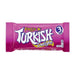 Fry's Turkish Delight - 3 Pack | British Store Online | The Great British Shop