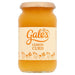 Gales Lemon Curd - 410g | British Store Online | The Great British Shop