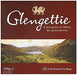 Glengettie Foiled Sealed Tea Bags - 80 Bags | British Store Online | The Great British Shop