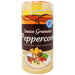 Goldenfry Peppercorn Sauce Granules - 230g | British Store Online | The Great British Shop