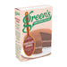 Green's Chocolate Sponge Mix - 221g | British Store Online | The Great British Shop