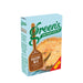 Green's Shortcrust Pastry Mix - 350g | British Store Online | The Great British Shop