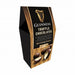 Guinness Chocolate Truffles Carton - 135g | British Store Online | The Great British Shop