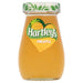 Hartley's Best Pineapple Jam - 340g | British Store Online | The Great British Shop