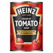 Heinz Cream of Tomato Soup | British Store Online | The Great British Shop