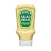 Heinz Salad Cream - 605g | British Store Online | The Great British Shop