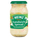 Heinz Sandwich Spread - 300g | British Store Online | The Great British Shop