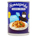 Homepride Cook In Sauce Curry - 400g | British Store Online | The Great British Shop