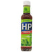 HP Fruity Sauce - 255g | British Store Online | The Great British Shop