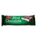 Lees Mint Chocolate - 60g | British Store Online | The Great British Shop