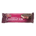 Lees Raspberry Coconut Ice - 60g | British Store Online | The Great British Shop