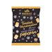 Mackie's of Scotland Toasted Marshmallow Popcorn - 155g | British Store Online | The Great British Shop