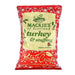 Mackie's of Scotland Turkey and Stuffing Crisps - 150g | British Store Online | The Great British Shop