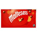 Maltesers Box - 310g | British Store Online | The Great British Shop