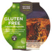 Matthew Walker Gluten Free - 400g | British Store Online | The Great British Shop