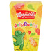 Maynard's Bassetts Jelly Babies Carton - 400g | British Store Online | The Great British Shop
