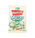 Maynards Bassetts Murray Mints - 193g | British Store Online | The Great British Shop