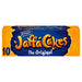 McVitie's Jaffa Cakes - 125g | British Store Online | The Great British Shop