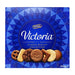 McVitie's Victoria Carton - 550g | British Store Online | The Great British Shop