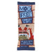 Moo Free Vegan & Gluten Free Mini Santa Bar - 32g | British Store Online | The Great British Shop