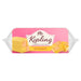Mr Kipling Battenberg - 225g | British Store Online | The Great British Shop