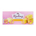 Mr Kipling Mini Battenberg Cakes - 150g | British Store Online | The Great British Shop
