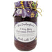 Mrs Darlington's Christmas Preserve - 340g | British Store Online | The Great British Shop