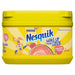 Nesquik Strawberry Milkshake Mix - 300g | British Store Online | The Great British Shop