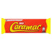 BLOWOUT SALE - Nestlé Caramac - 30g | British Store Online | The Great British Shop