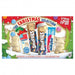 Nestlé Kids Selection Box - 129g | British Store Online | The Great British Shop