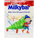 Nestlé Milkybar Advent Calendar - 85g | British Store Online | The Great British Shop