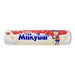 Nestlé Milkybar Buttons Tube - 90g | British Store Online | The Great British Shop