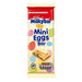 Nestle MilkyBar Mini Eggs Bar - 90g | British Store Online | The Great British Shop