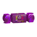 Nestlé Quality Street Giant Purple One - 330g | British Store Online | The Great British Shop