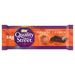 Nestlé Quality Street Orange Crunch Block - 84g | British Store Online | The Great British Shop