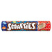 Nestlé Smarties Giant Tube - 120g | British Store Online | The Great British Shop