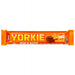 Nestle Yorkie Orange Duo - 66g | British Store Online | The Great British Shop